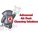 Air Duct Cleaning Sacramento's Logo